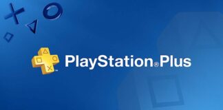 how to get free ps plus