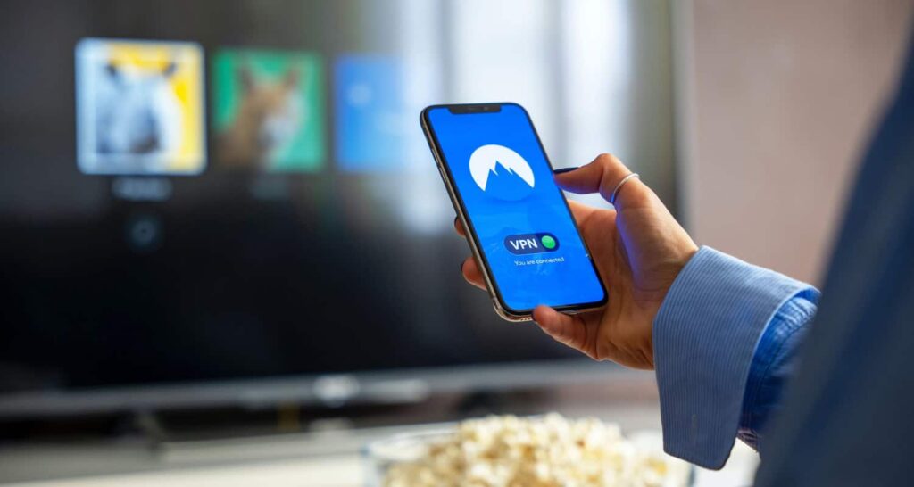 how to install metalkettle on kodi