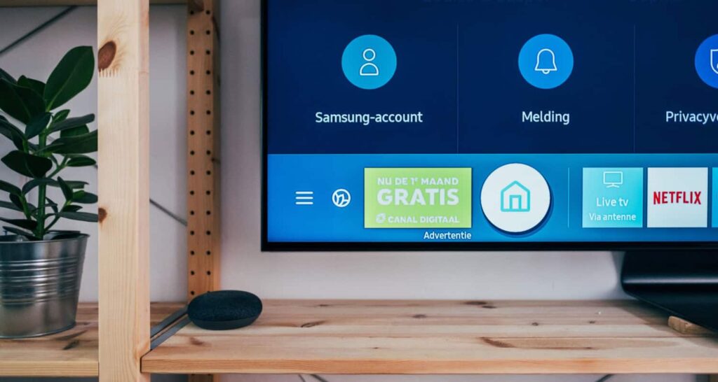 how to install salts on kodi