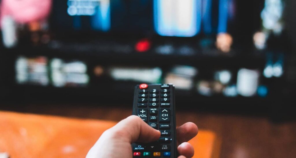 how to install sportsdevil on firestick