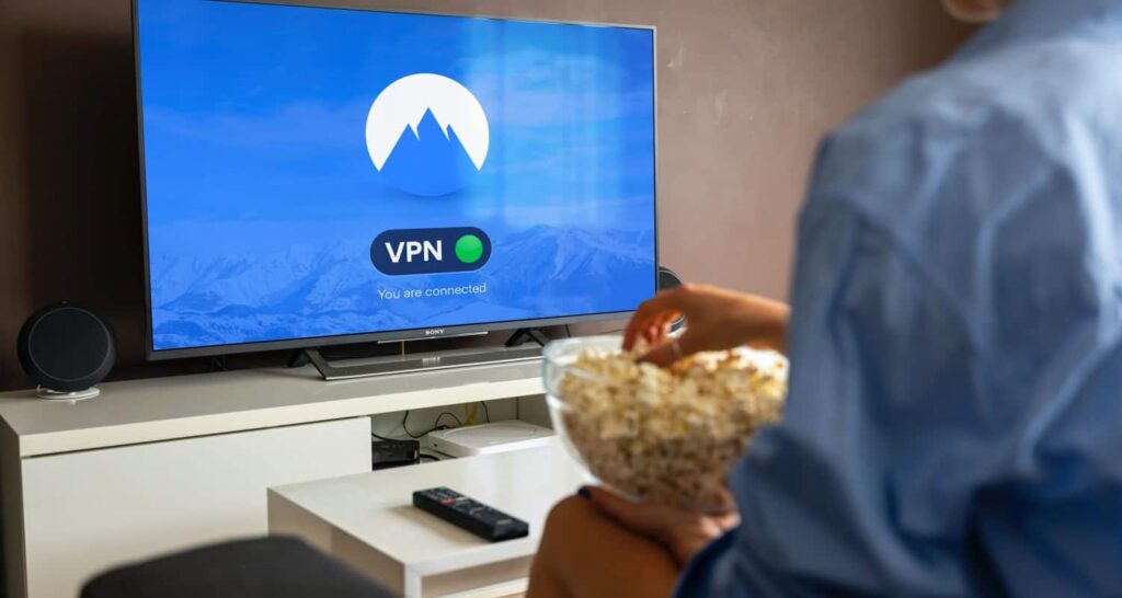 how to install zen on kodi