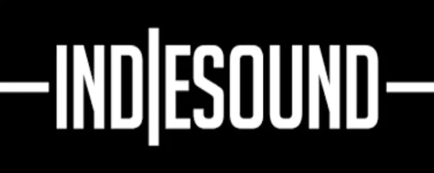 indiesound