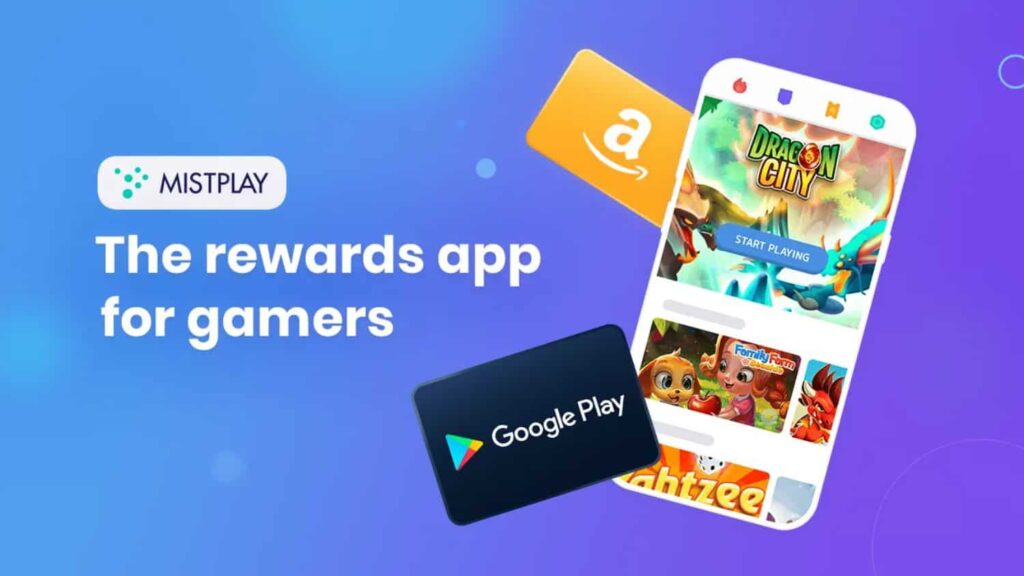 10 Best Games That Pay Instantly To Paypal - Games That Pay Instantly To Paypal
