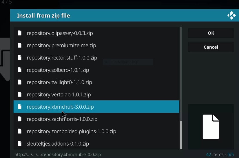 plugin.program.indigo-x.x.x.zip'