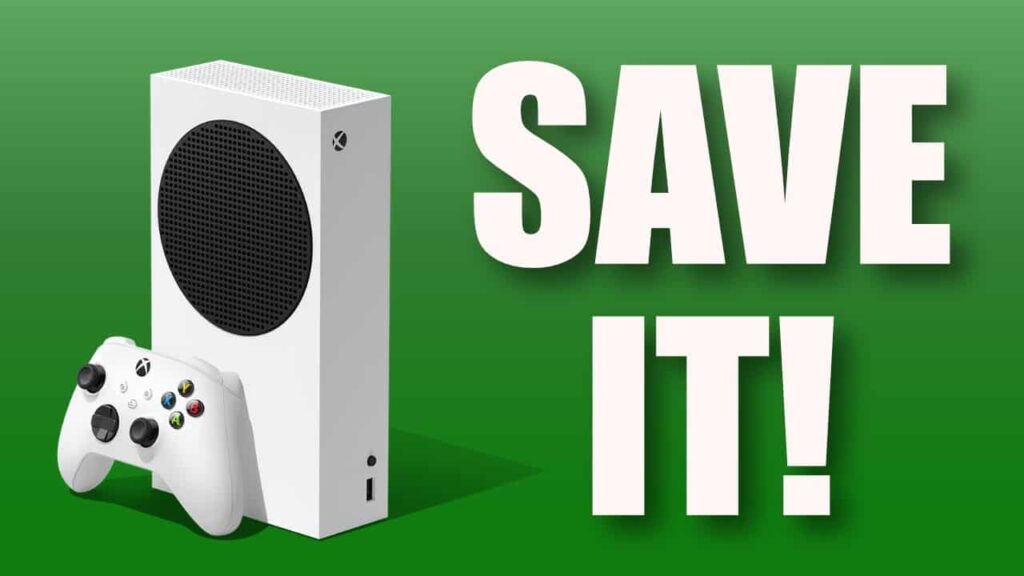 How To Power Xbox One Without Brick? Complete Guide