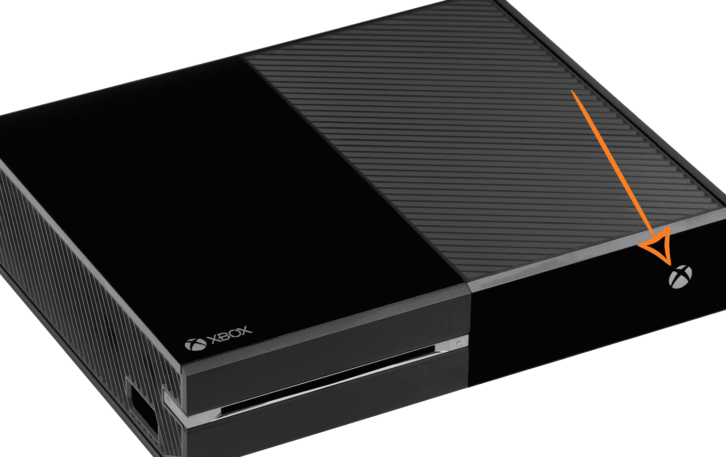 How To Power Xbox One Without Brick [6 Ways]