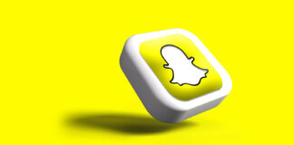 how to change username on Snapchat