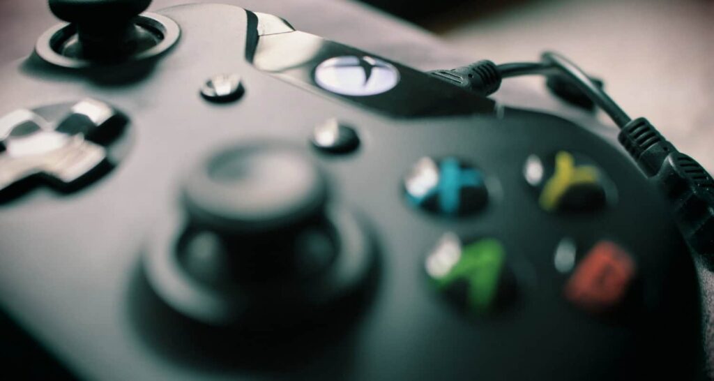 best emulators for low-end pc