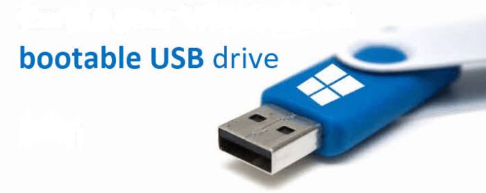 bootable-usb-drive