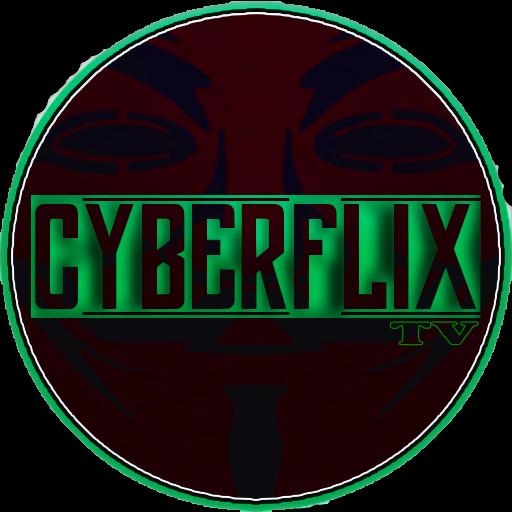 cyberflix-