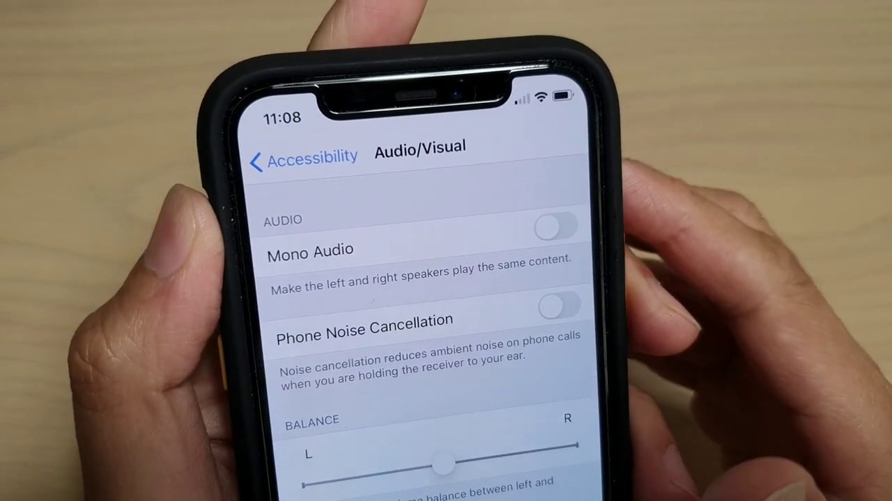 disable-noise-cancellation