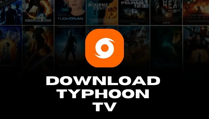 download-typhoon-tv-apk