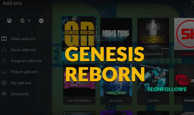 genesis-reborn