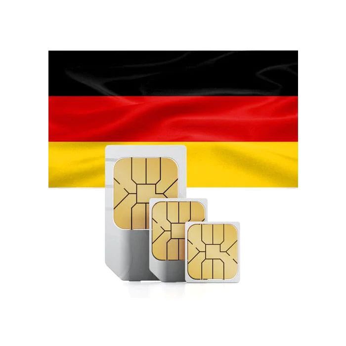german-sim-card