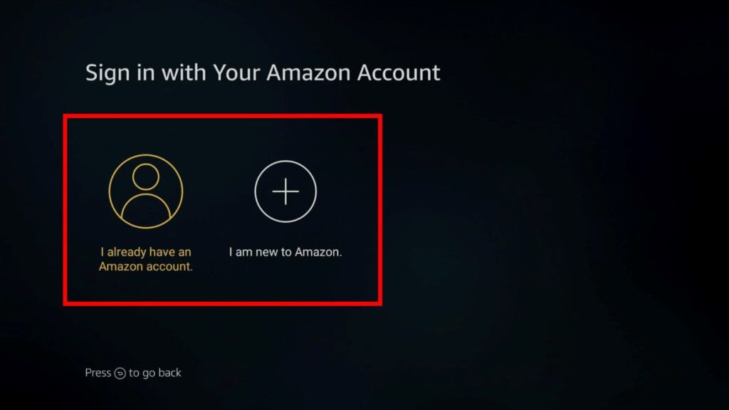 How to cast Zoom to TV [Simple Guide]