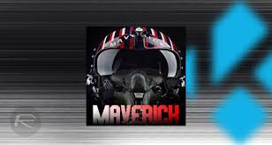 maverick-tv