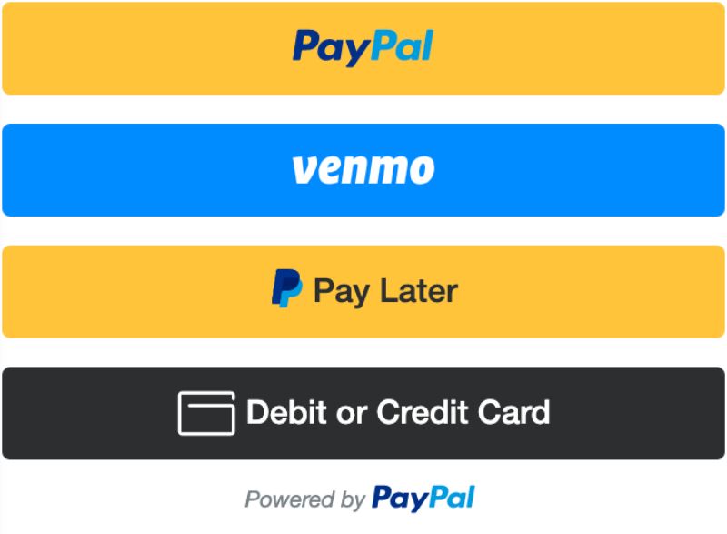 paypal-payment-buttons