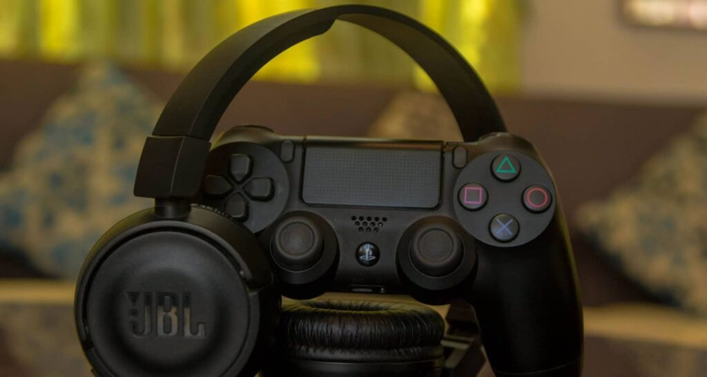 ps plus 14 day free trial