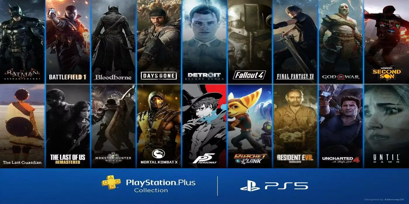 ps-plus-collection-game-lineup
