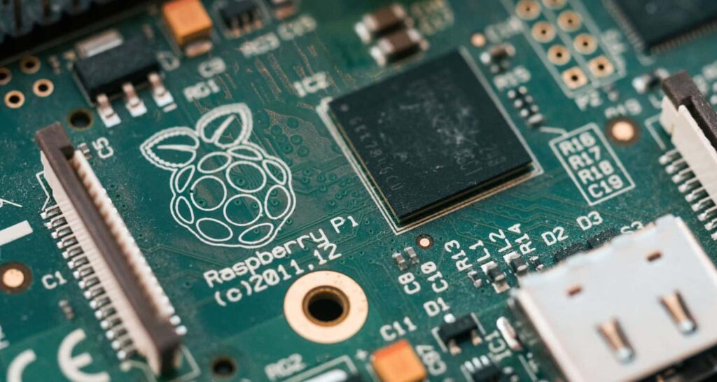 raspberry pi emulator for windows