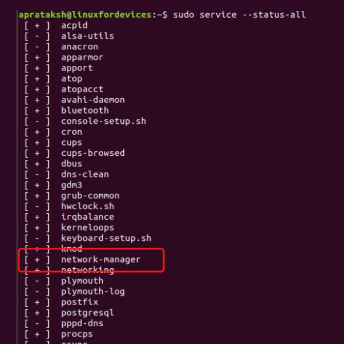 restart_network_list_service
