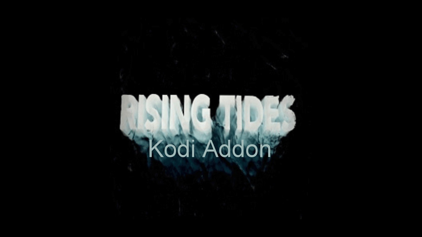 rising-tides add on