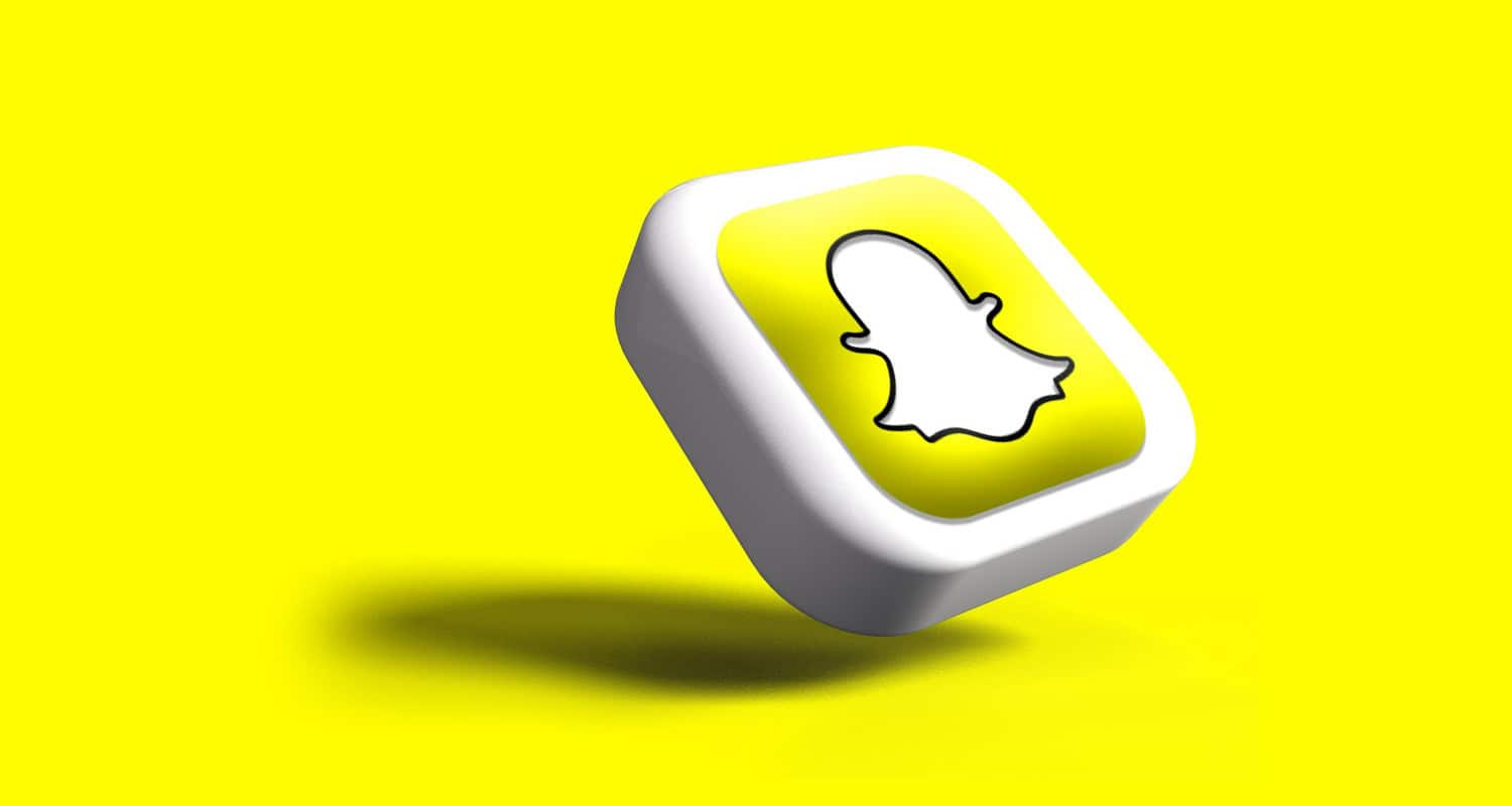 10 Ways To Fix Snapchat Not Loading Snaps