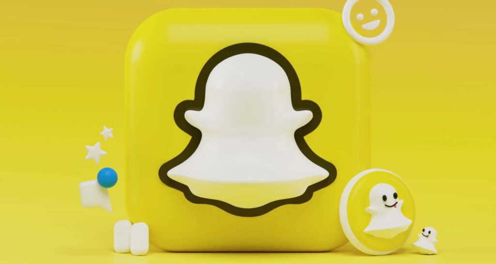 snapchat stuck on sending