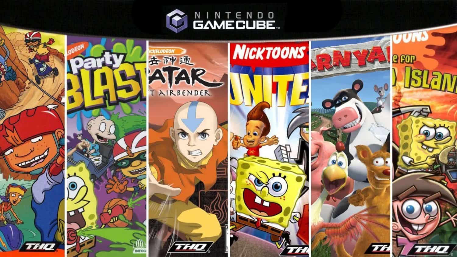 What can you do with a hacked Wii U? Full guide 2024