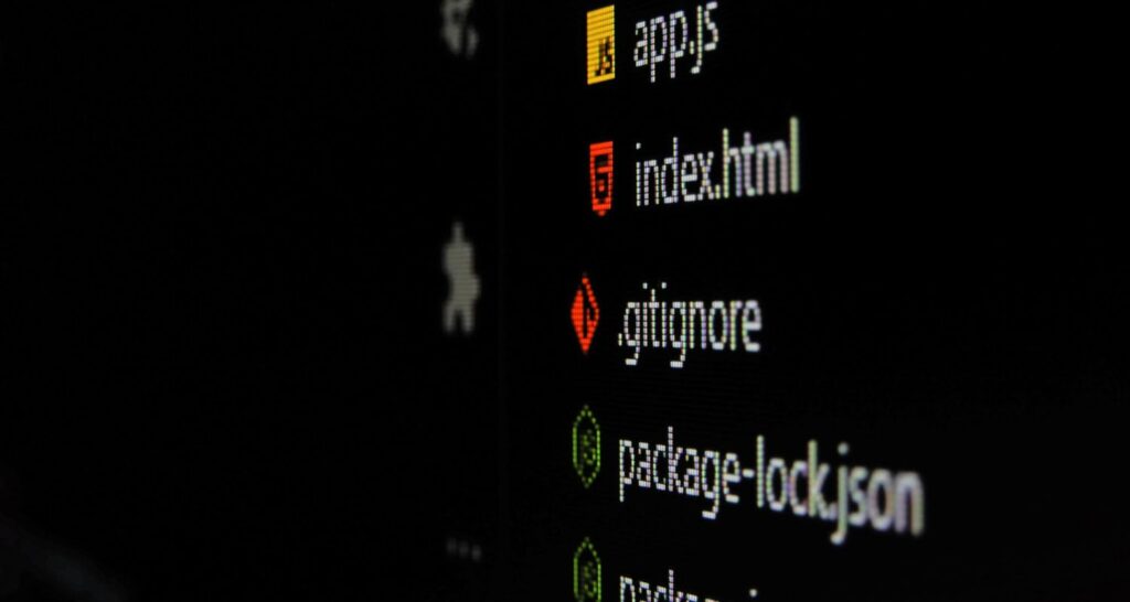 how to open a ged file