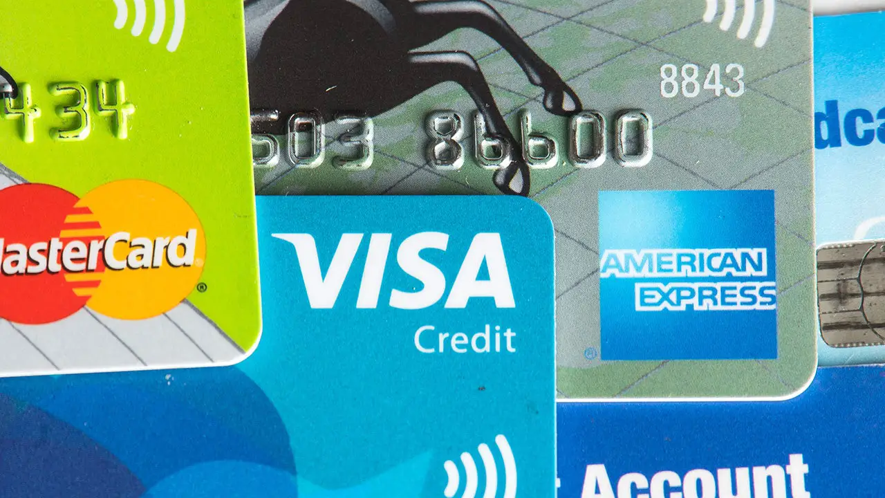 credit-card-issuers-providers