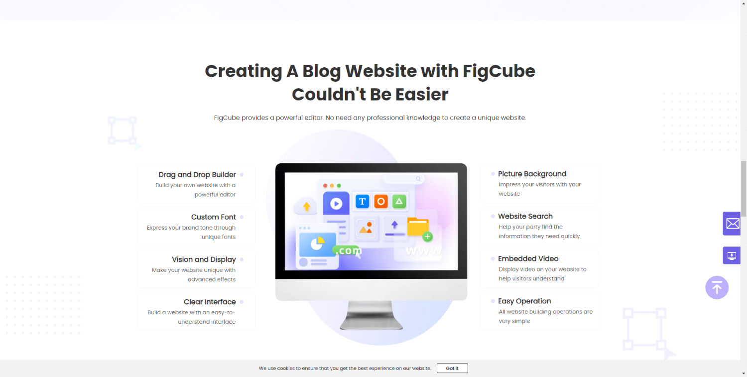 website-builder-figcube