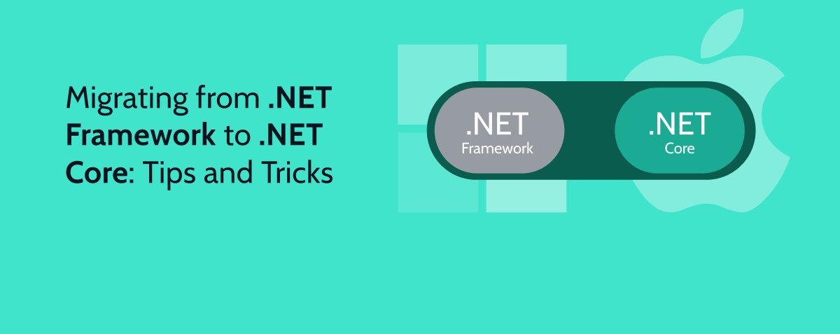 migrating-from-net-framework-to-net-core