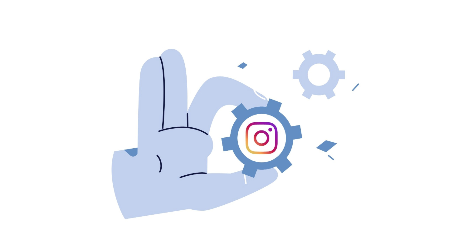tools to grow your instagram account