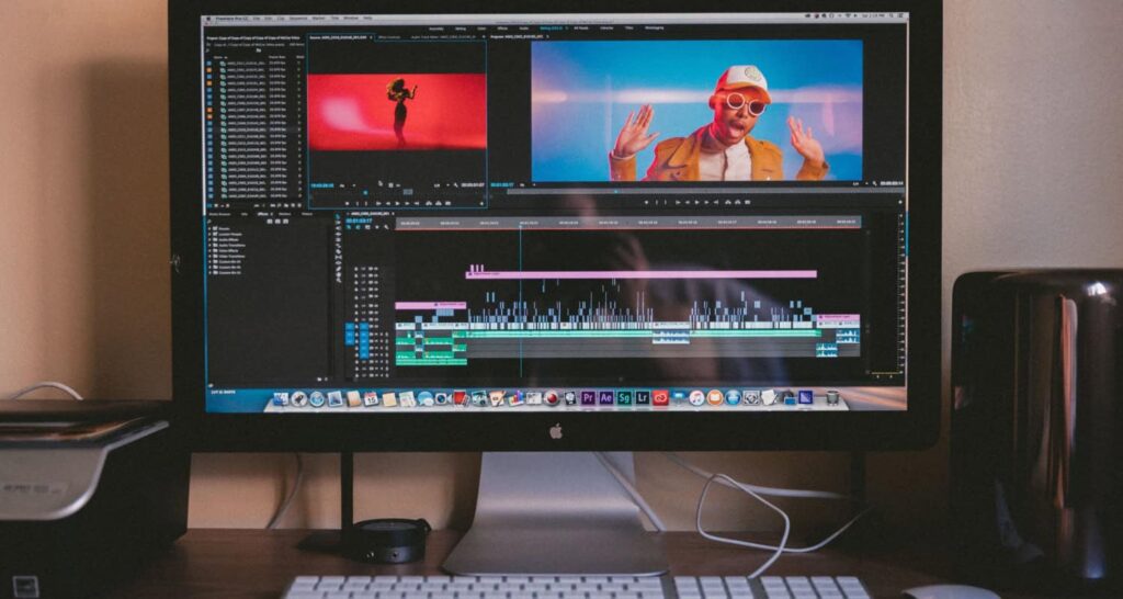 How to Fix Blurry Videos Sent to Me on Multiple Devices how to fix blurry videos sent to me on multiple devices