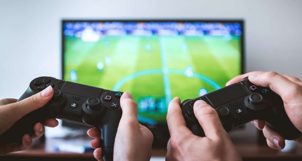 How to Fix Dolphin Lag: Optimize Your Gaming Experience how to fix dolphin lag