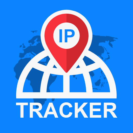 ip tracker