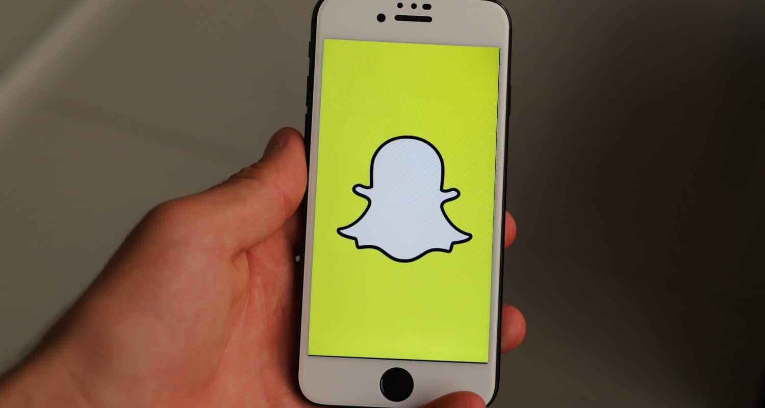 What Does SCM Mean on Snapchat? Unveiling the Mystery