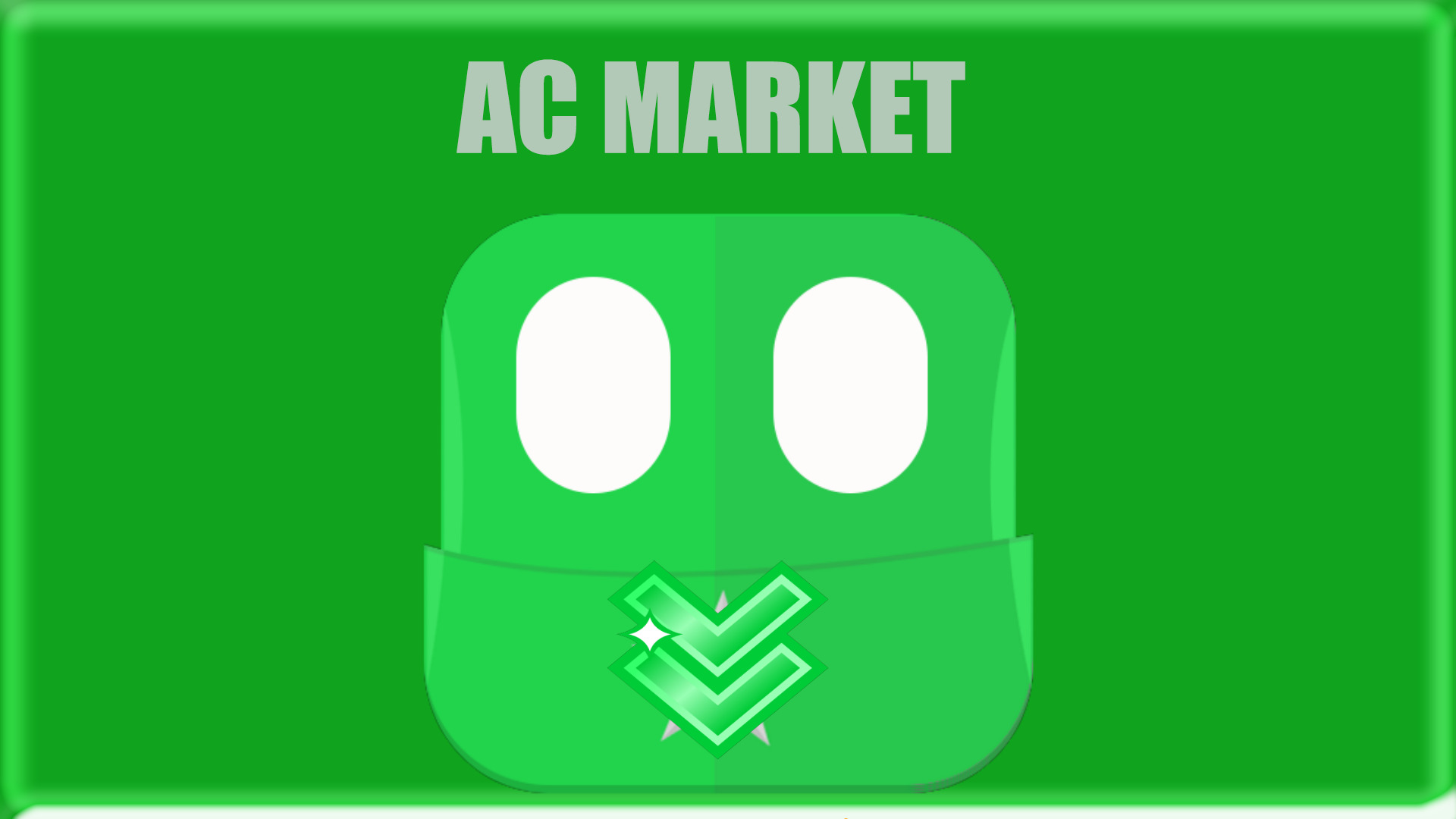 ac market 