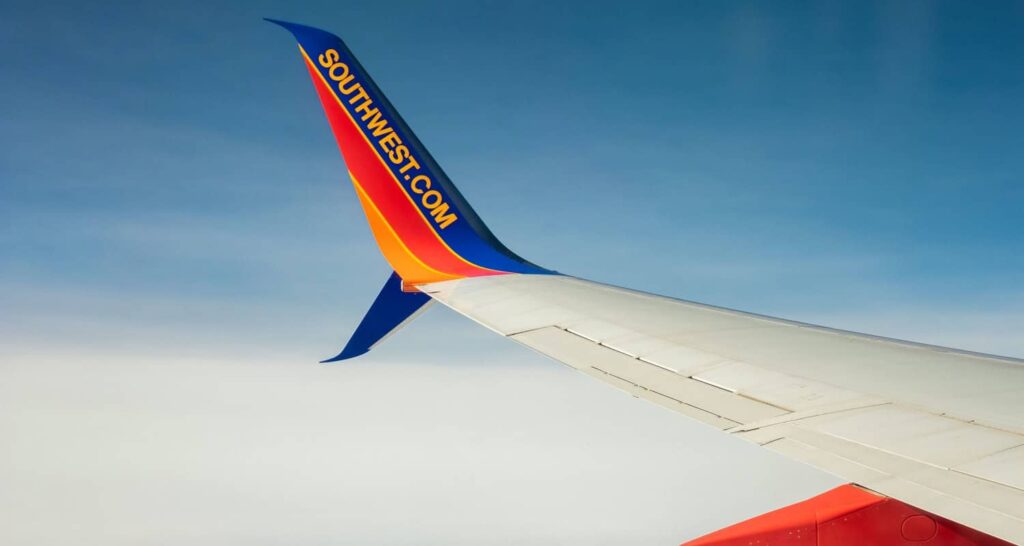 5 Airport Management Solutions In 2024 airport management solutions