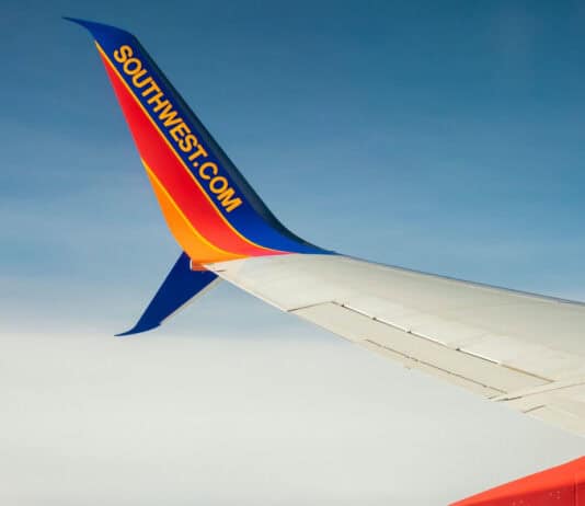 airport management solutions