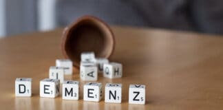 best free apps for dementia patients