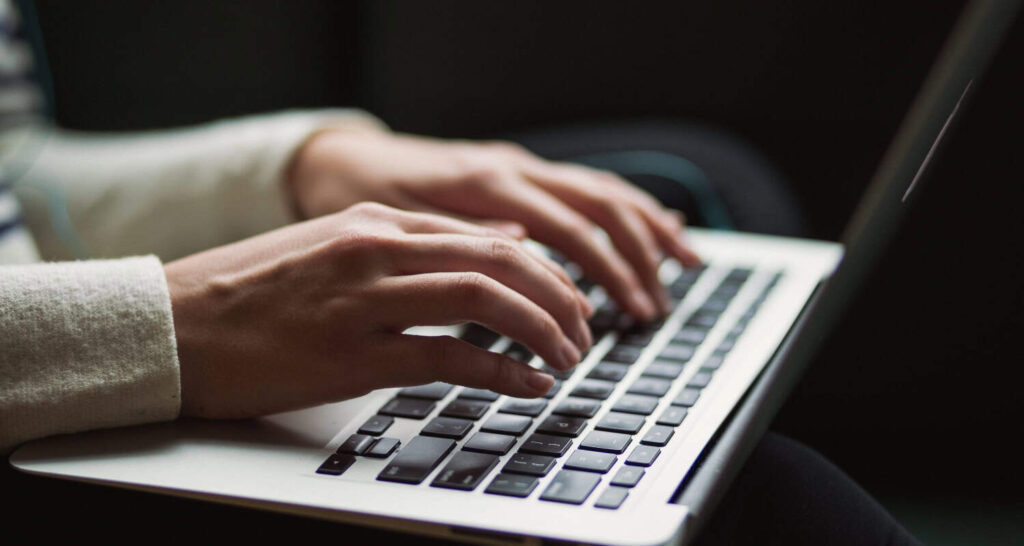 best free keylogger