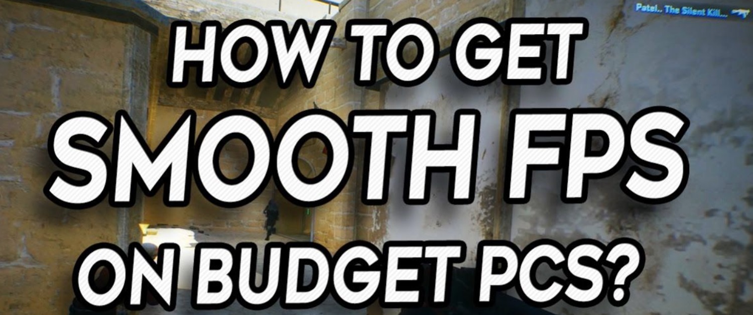 budget tips icon