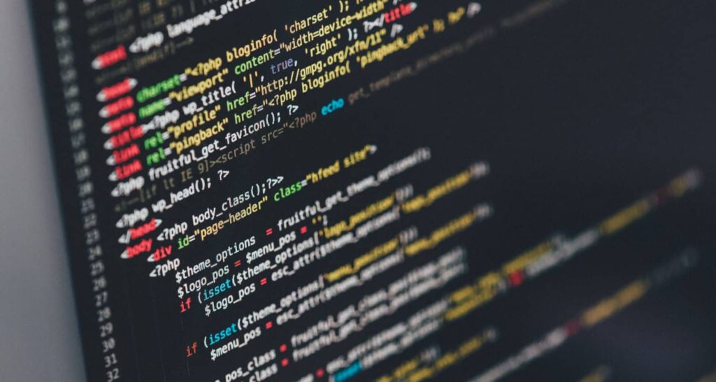 find rar password