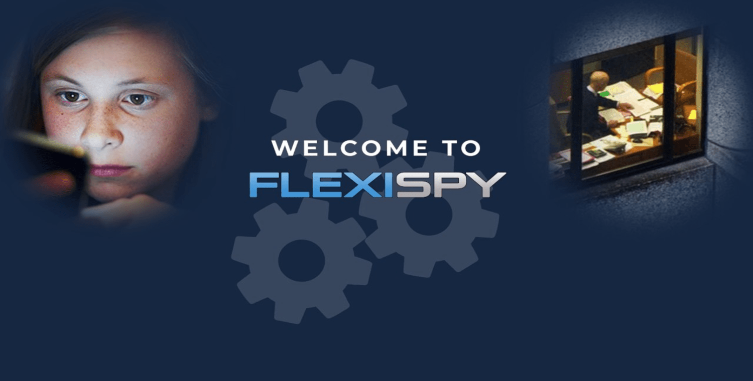 flexispy app