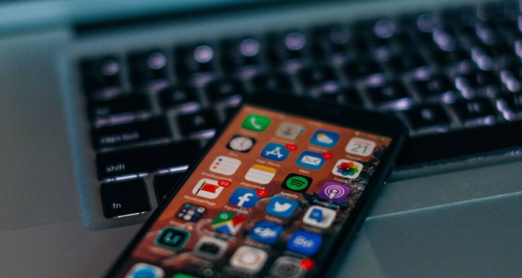 free communication apps for special needs