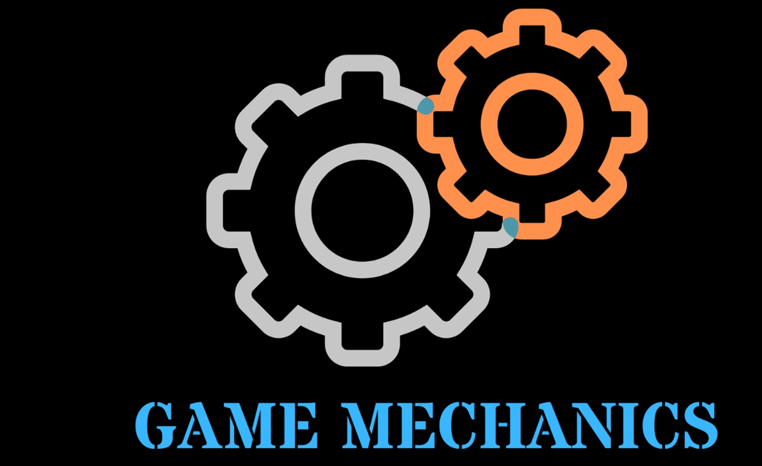 game mechanics