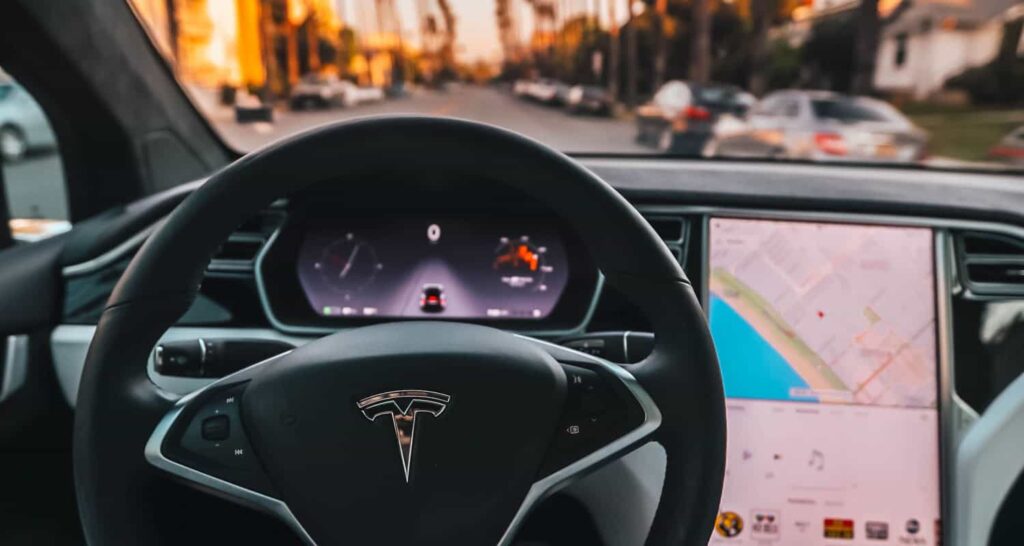 How To Add Apps To Tesla: A Simple Guide For Users how to add apps to tesla