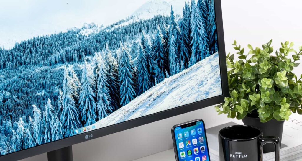 How to Clear Cache on LG Smart TV for a Faster User Experience how to clear cache on lg smart tv